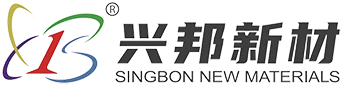 Singbon New Materials(Shandong) Co., Ltd.