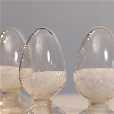 TPU Materials Offer Eco-friendly Options in Making The Advanced Tubes And Hoses