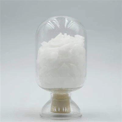 EG Polyester Polyol for TPU