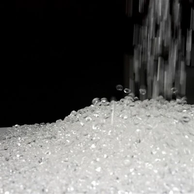 TPU For Industrial Injeciton Parts
