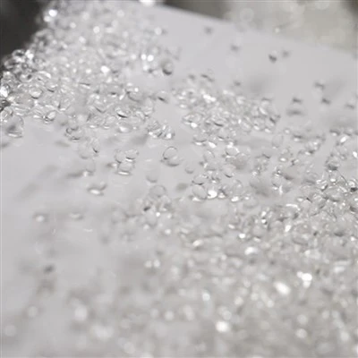 Tpu Raw Material For Sheets