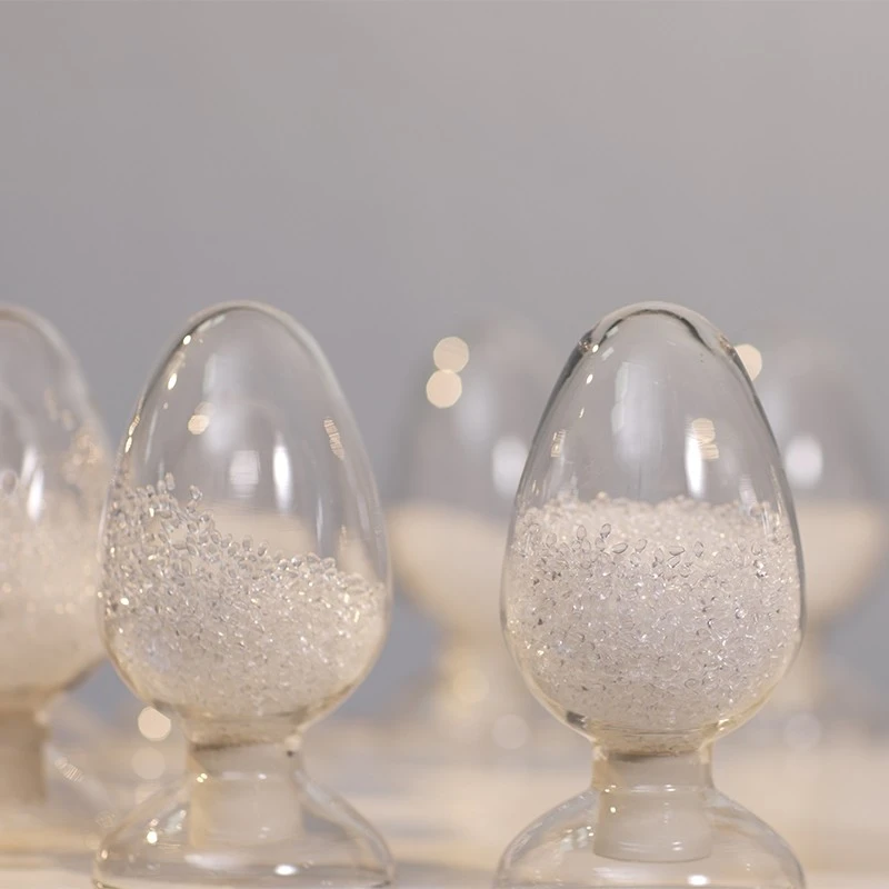 Thermoplastic Polyurethane Resin TPU suppliers