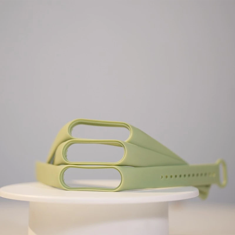 Thermoplastic Polyurethane Resin TPU factory